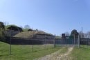 Fort des Basses Perches